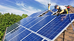 Pourquoi faire confiance à Photovoltaïque Solaire pour vos installations photovoltaïques à Chouvigny ?